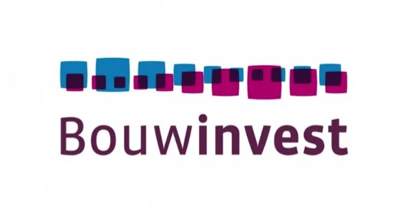 Bouwinvest logo