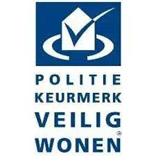 PKVW logo