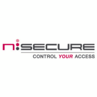 nsecure